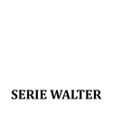 Produse Serie Walter