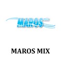 Produse Maros Mix