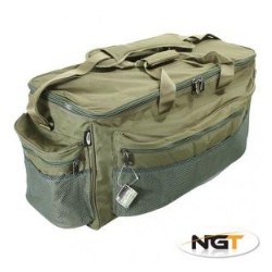 GEANTA NGT GIANT GREEN CARRALL 093 L