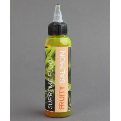Lichid Fluo Supreme Somon&Fruit 100 ML