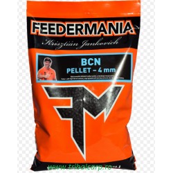 FeederMania - Pelete BCN 4mm