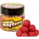 Benzar Mix - Coated Wafter 8mm - Krill