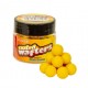 Benzar Mix - Coated Wafter 8mm - Ananas