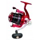 BY DOME - TEAM FEEDER LONG CAST 5500 BY DOME GABOR