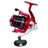 BY DOME - TEAM FEEDER LONG CAST 5500 BY DOME GABOR