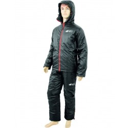 CARP EXPERT NEO THERMO SUIT S